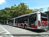 Viação Gatusa Transportes Urbanos 7 6339 na cidade de São Paulo, São Paulo, Brasil, por Matheus Zaghi. Número da foto: #:id.