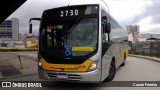 Qualibus Qualidade em Transportes 3 5796 na cidade de São Paulo, São Paulo, Brasil, por Cauan Ferreira. Número da foto: #8532393.