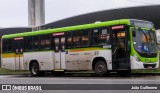 Rodoviária Caxangá 817 na cidade de Olinda, Pernambuco, Brasil, por João Guilherme. Número da foto: #8534020.