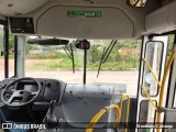 Pantanal Transportes 5050 na cidade de Cuiabá, Mato Grosso, Brasil, por Wenthony Camargo. Número da foto: #:id.