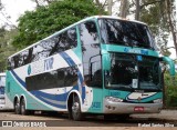 Brantur > Branbus > Viação Pato Branco 54201 na cidade de São Paulo, São Paulo, Brasil, por Rafael Santos Silva. Número da foto: #8535674.