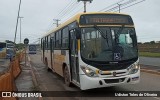 CT Expresso 9401 na cidade de Taguatinga, Distrito Federal, Brasil, por Udiston Teles de Oliveira. ID da foto: :id.