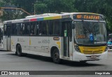 Erig Transportes > Gire Transportes A63543 na cidade de Rio de Janeiro, Rio de Janeiro, Brasil, por Diego Motta. Número da foto: #:id.