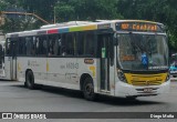 Erig Transportes > Gire Transportes A63543 na cidade de Rio de Janeiro, Rio de Janeiro, Brasil, por Diego Motta. ID da foto: :id.