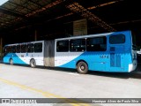 VB Transportes e Turismo 1474 na cidade de Campinas, São Paulo, Brasil, por Henrique Alves de Paula Silva. Número da foto: #8535465.