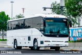 Autobuses Teotihuacan 185 na cidade de Gustavo A. Madero, Ciudad de México, México, por Omar Ramírez Thor2102. Número da foto: #8535797.