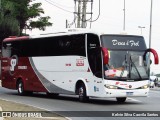 SP Turismo 617 na cidade de São Paulo, São Paulo, Brasil, por Kelvin Silva Caovila Santos. Número da foto: #:id.