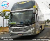 Premium Turismo 2020 na cidade de Vitória, Espírito Santo, Brasil, por Adryan Cesar Pimentel Santana. Número da foto: #8532370.