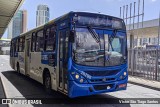 Concessionária Salvador Norte - CSN Transportes 10286 na cidade de Salvador, Bahia, Brasil, por Victor São Tiago Santos. Número da foto: #:id.
