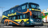 Balut 374 na cidade de Rosario, Rosario, Santa Fe, Argentina, por Agustin SanCristobal1712. Número da foto: #8533048.