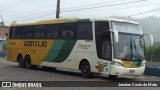Empresa Gontijo de Transportes 12465 na cidade de Coronel Fabriciano, Minas Gerais, Brasil, por Jonatas Costa da Mata. Número da foto: #8533508.