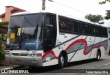Julio Simões > CS Brasil - JSL 8321 na cidade de São Paulo, São Paulo, Brasil, por Rafael Santos Silva. Número da foto: #8535616.
