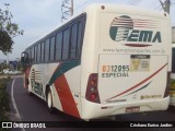 Tema Transportes 0312095 na cidade de Manaus, Amazonas, Brasil, por Cristiano Eurico Jardim. Número da foto: #:id.