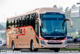 Primera Plus 6049 na cidade de Huehuetoca, Estado de México, México, por Omar Ramírez Thor2102. Número da foto: #:id.