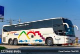 Autobuses sin identificación - Mexico N/I na cidade de Mixquiahuala de Juárez, Hidalgo, México, por Omar Ramírez Thor2102. Número da foto: #8535825.