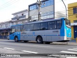 Cooper Líder > A2 Transportes 6 8169 na cidade de São Paulo, São Paulo, Brasil, por Caio Henrique Paulo Silva de Brito. ID da foto: :id.