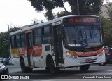 Autotrans > Turilessa 1080 na cidade de Lavras, Minas Gerais, Brasil, por Vicente de Paulo Alves. Número da foto: #8533936.
