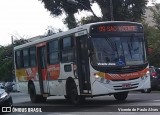 Autotrans > Turilessa 1080 na cidade de Lavras, Minas Gerais, Brasil, por Vicente de Paulo Alves. ID da foto: :id.