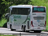 Balneário Turismo 9010 na cidade de Juiz de Fora, Minas Gerais, Brasil, por Luiz Krolman. Número da foto: #8535181.