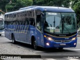 Viação Normandy do Triângulo C12526 na cidade de Rio de Janeiro, Rio de Janeiro, Brasil, por Diego Motta. Número da foto: #:id.
