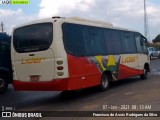 Empresa Lider 92 na cidade de Teresina, Piauí, Brasil, por Francisco de Assis Rodrigues da Silva. Número da foto: #:id.
