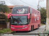 Buser Brasil Tecnologia 2014 na cidade de Marataízes, Espírito Santo, Brasil, por Whitiney Siqueira. Número da foto: #8533628.