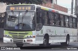 Caprichosa Auto Ônibus B27094 na cidade de Rio de Janeiro, Rio de Janeiro, Brasil, por Ygor Alvarez. Número da foto: #:id.