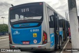 Cooper Líder > A2 Transportes 6 8688 na cidade de São Paulo, São Paulo, Brasil, por Cauan Ferreira. Número da foto: #8532519.