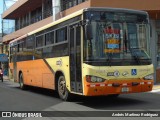 SWA - Station Wagon Alajuela 10 na cidade de Heredia, Heredia, Costa Rica, por Andrés Martínez Rodríguez. Número da foto: #:id.