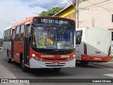 Empresa Alcino G. Cotta 89016 na cidade de Matozinhos, Minas Gerais, Brasil, por Gabriel Oliveira. Número da foto: #:id.