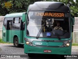 VCG - Viação Campos Gerais 1357 na cidade de Ponta Grossa, Paraná, Brasil, por Matheus Ribas. Número da foto: #:id.