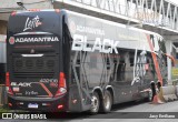 Expresso Adamantina 422106 na cidade de Campinas, São Paulo, Brasil, por Jacy Emiliano. Número da foto: #:id.