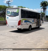 Prefeitura Municipal de Ibirataia 589 na cidade de Ibirataia, Bahia, Brasil, por Gabriel Nascimento dos Santos. Número da foto: #:id.