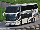 TJ Turismo 2020 na cidade de Juiz de Fora, Minas Gerais, Brasil, por Luiz Krolman. Número da foto: #8535186.