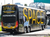 Expresso Nordeste 5610 na cidade de São Paulo, São Paulo, Brasil, por Luciano Ferreira da Silva. Número da foto: #8534119.