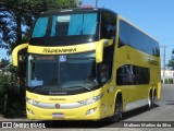 Viação Itapemirim 17009 na cidade de Campos dos Goytacazes, Rio de Janeiro, Brasil, por Matheus Martins da Silva. Número da foto: #8536859.