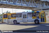 Plataforma Transportes 30239 na cidade de Salvador, Bahia, Brasil, por Victor São Tiago Santos. Número da foto: #:id.