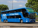 Real Maia 2011 na cidade de Teresina, Piauí, Brasil, por João Victor. Número da foto: #8537939.