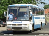 Juratur - Jurandi Turismo 1088 na cidade de Teresina, Piauí, Brasil, por Glauber Medeiros. Número da foto: #8537309.