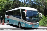 Rápido Ribeirão Preto 3520 na cidade de São Paulo, São Paulo, Brasil, por Julio Cesar Euzebio Alves. Número da foto: #8536181.