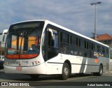 Metra - Sistema Metropolitano de Transporte 7748 na cidade de São Paulo, São Paulo, Brasil, por Rafael Santos Silva. Número da foto: #8538862.