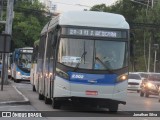Mobibrasil São Lourenço >>> Mobi-PE 2.502 na cidade de Recife, Pernambuco, Brasil, por Jonathan Silva. Número da foto: #:id.