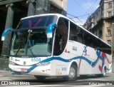 AS Service 8508 na cidade de São Paulo, São Paulo, Brasil, por Rafael Santos Silva. Número da foto: #8538769.