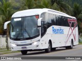 Empresa Reunidas Paulista de Transportes 146207 na cidade de Ubatuba, São Paulo, Brasil, por Guilherme Arruda. Número da foto: #:id.