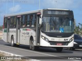 SJT - São Judas Tadeu 773 na cidade de Jaboatão dos Guararapes, Pernambuco, Brasil, por Daniel Chaves. Número da foto: #:id.