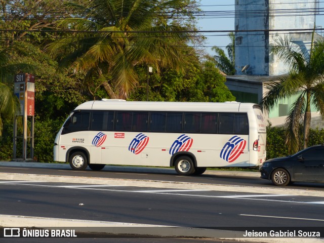 Brecha Tur 0910152 na cidade de Manaus, Amazonas, Brasil, por Jeison Gabriel Souza. Número da foto: #9324477.