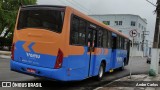 Real Alagoas de Viação 4612 na cidade de Maceió, Alagoas, Brasil, por Andre Carlos. Número da foto: #:id.