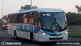 Unimar Transportes 18024 na cidade de Serra, Espírito Santo, Brasil, por Júlio César Paixão Lacerda. Número da foto: #:id.