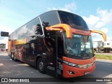 Catedral Turismo 20332 na cidade de Goiana, Pernambuco, Brasil, por Jonas Alves. Número da foto: #:id.