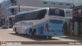 Emtram 5010 na cidade de Barra da Estiva, Bahia, Brasil, por Flávio  Santos. Número da foto: #9326042.